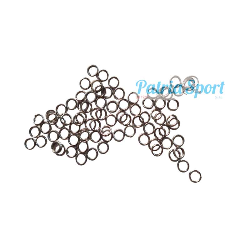 O-Ring Anellini Ricambio - immagine 2