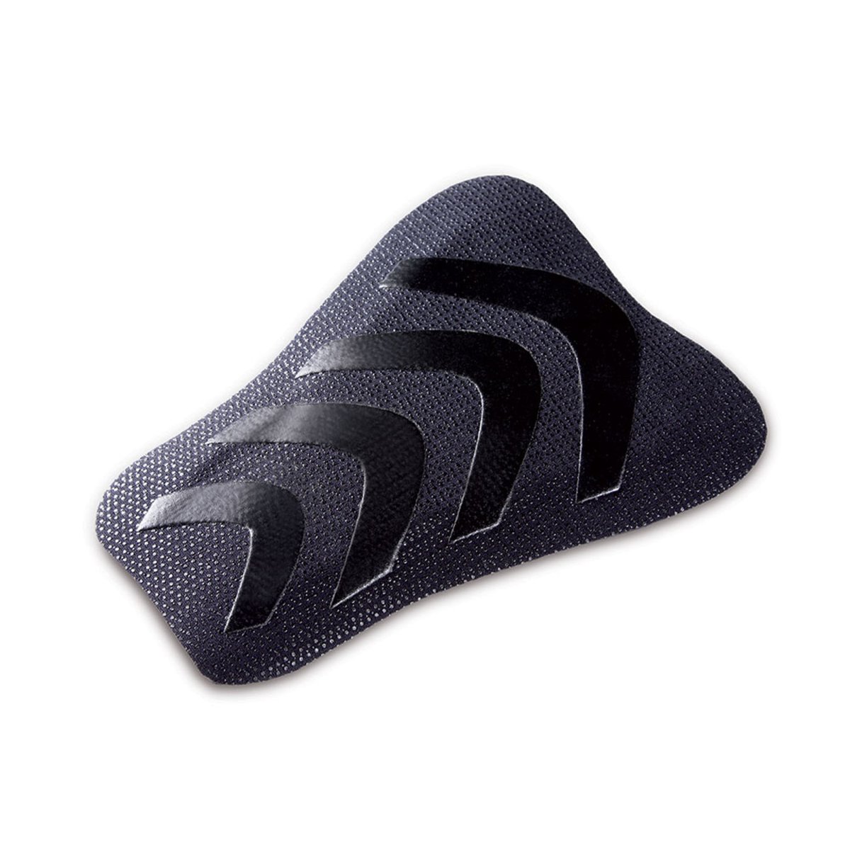 OMER RINFORZO STERNALE - immagine 2