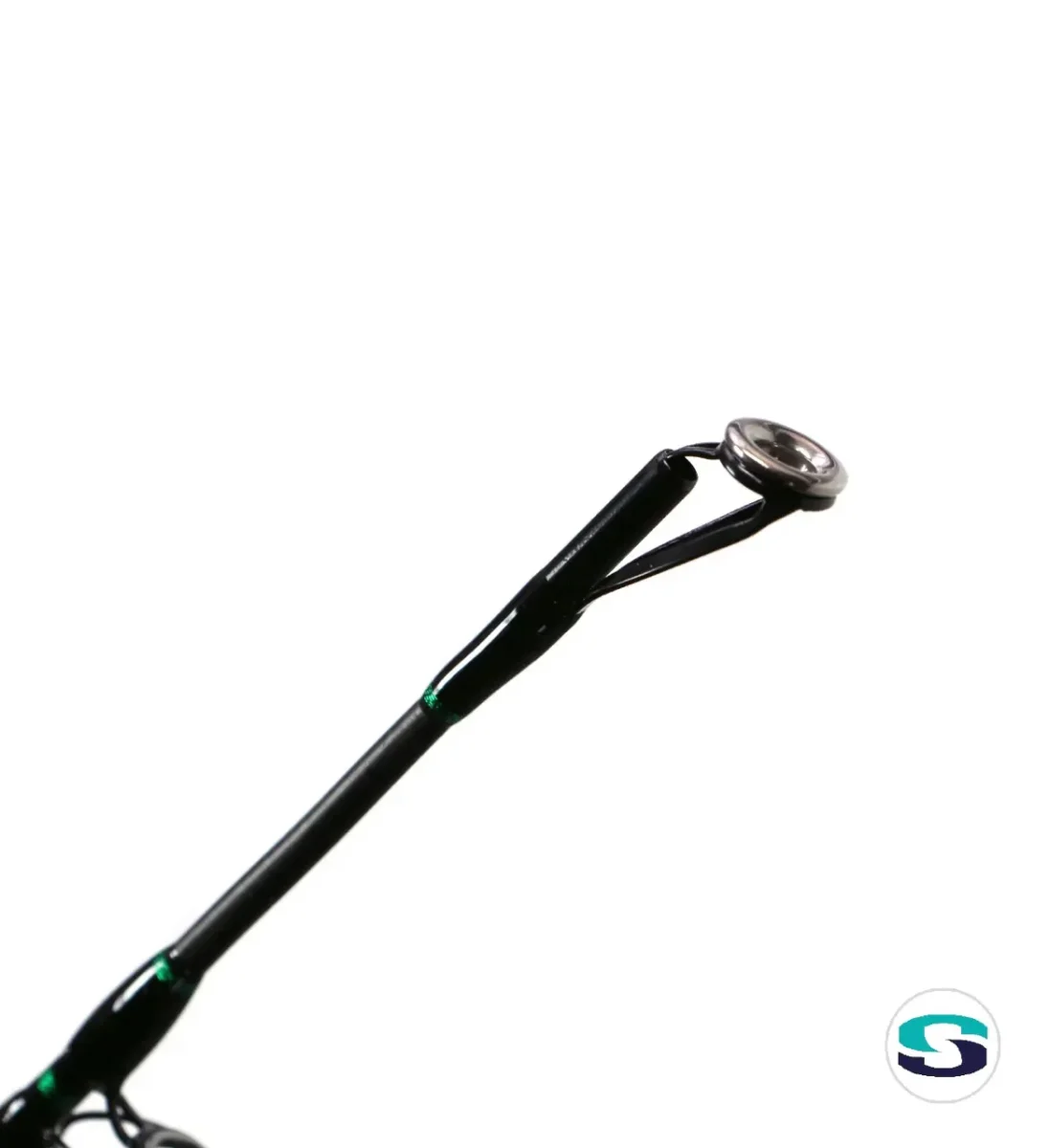 Zeck Pro Cat Short & Soft - immagine 4