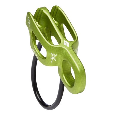 Black Diamond ATC-Guide Alpine - immagine 2