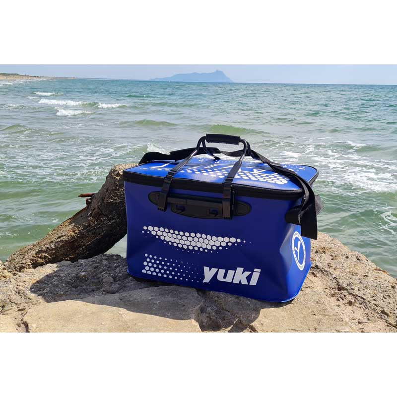 Borsa EVA Yuki - immagine 2