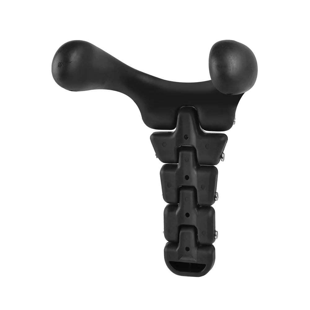 COLLARE C4 DYNO 4 KG STANDARD CONFEZIONE COMPLETTO - immagine 2