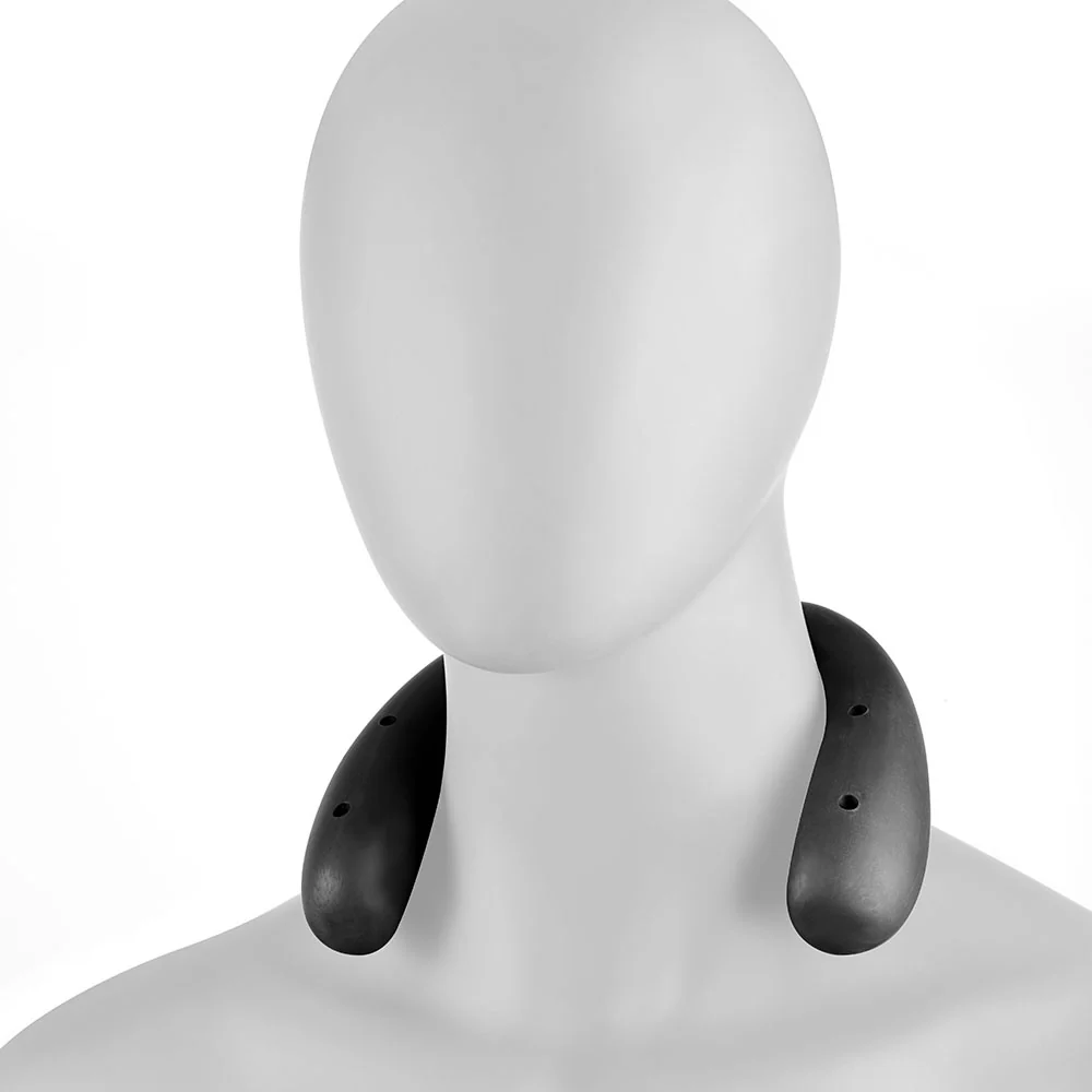 COLLARE C4 DYNO 4 KG STANDARD CONFEZIONE COMPLETTO - immagine 6