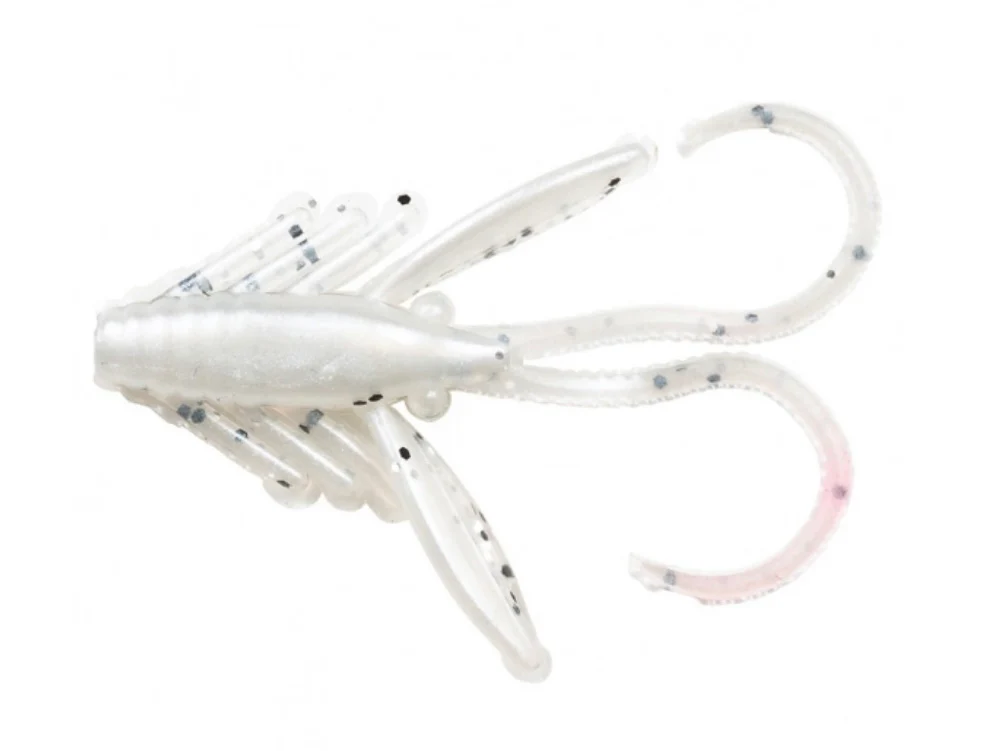 Berkley PowerBait Power Nymph - immagine 2