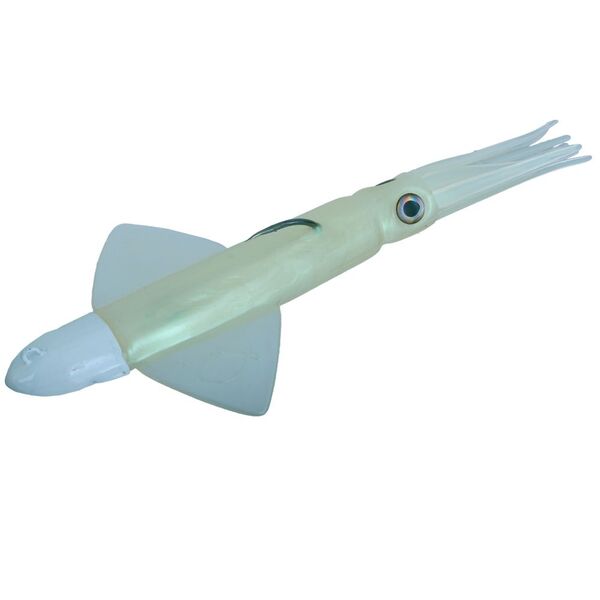 CALAMARO JLC 250GR NACRE - immagine 2