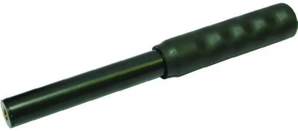 KKarp Aero Cup Handle Mini Manico Carpfishing - immagine 2