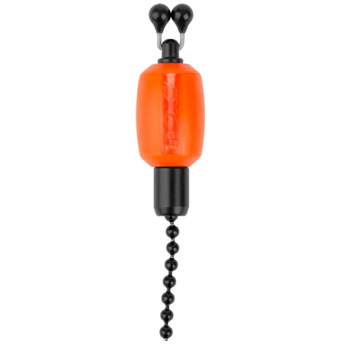 Fox Dinky Bobbin - immagine 5