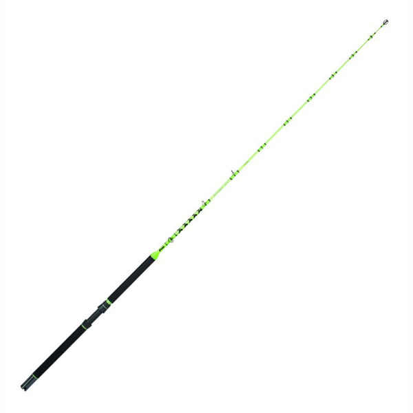 CANNA PRO LIGHT ACID TROLL 6 – - immagine 2