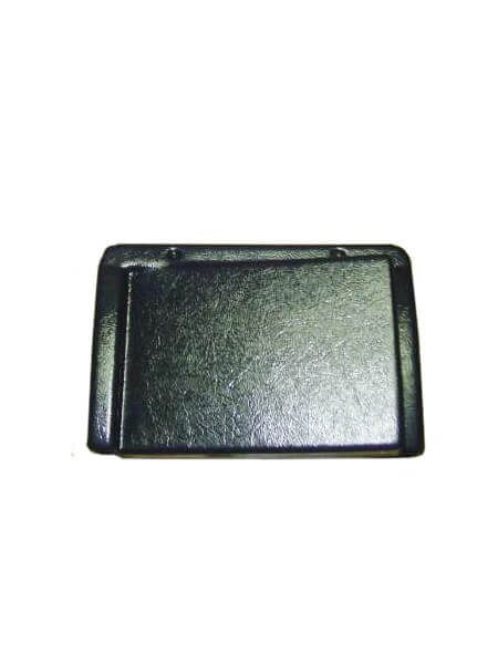 Console Cruscotto Suzuki Samurai - immagine 3