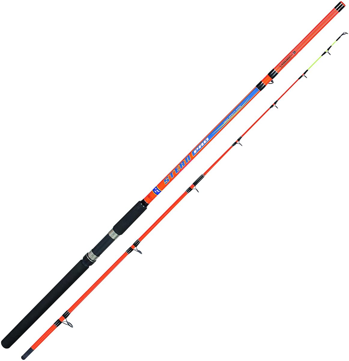 CANNA STERN PRO 2.70mt (200 gr) - immagine 2