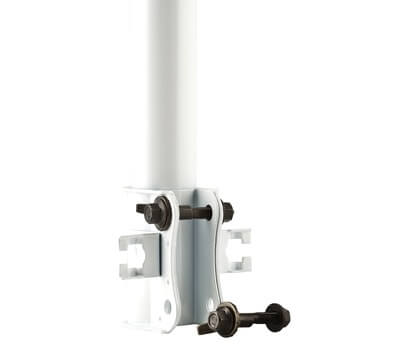 Camber Kit Suzuki Vitara/New Grand Vitara 2005- - immagine 4