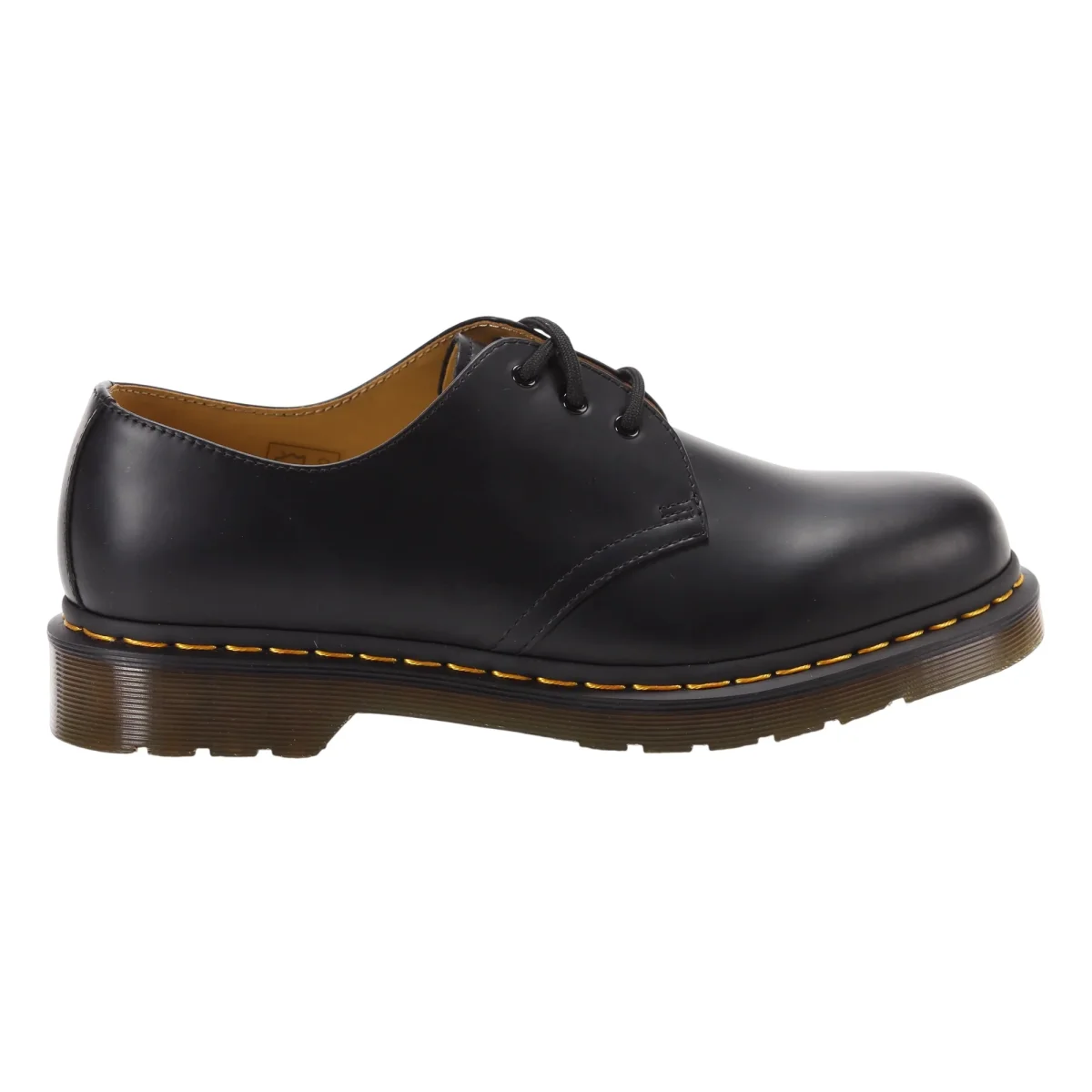 Scarpa Uomo stringata bassa modello 1461 - immagine 2