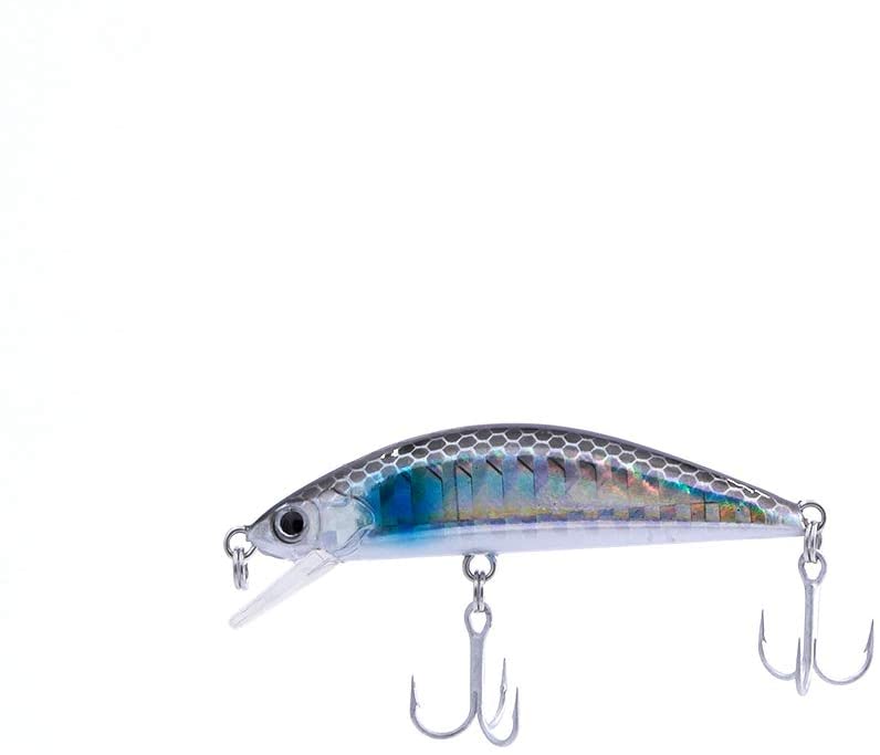 JATSUI FRENZY 55 COL.047 - immagine 2