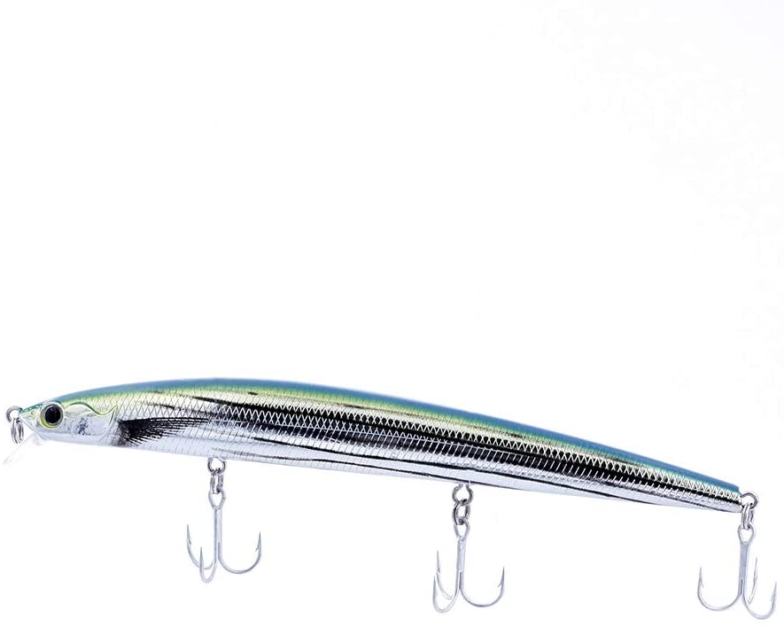 JATSUI SWL-150 COLORE 071 - immagine 2