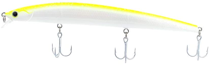 JATSUI SWL-150 COLORE 68 - immagine 2