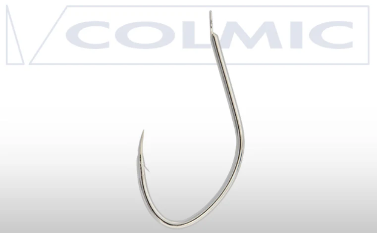 Amo Colmic Nuclear N500-NX - immagine 2