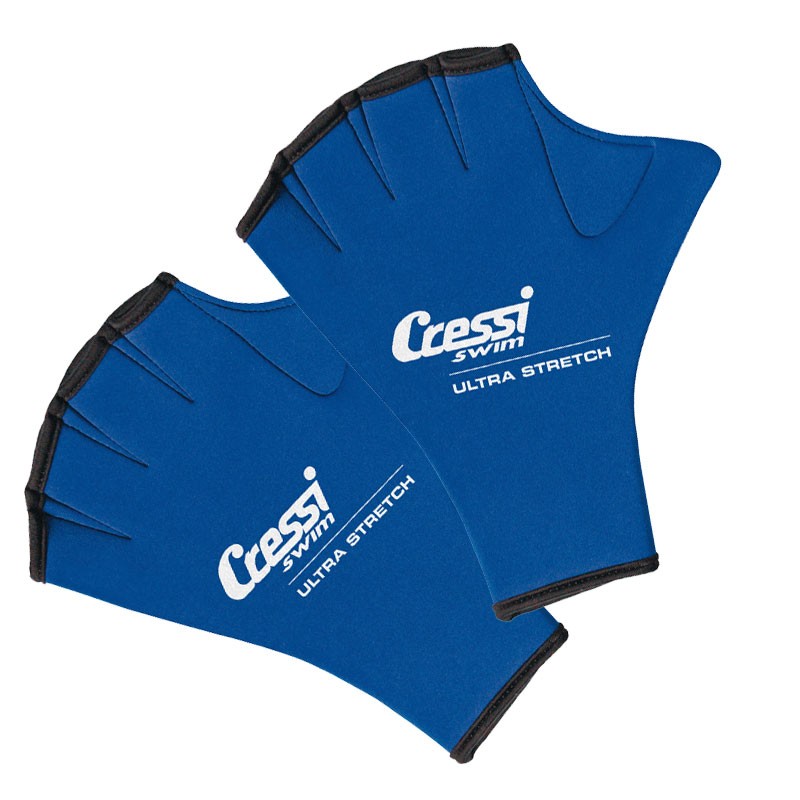 GUANTO PALMATO - immagine 2