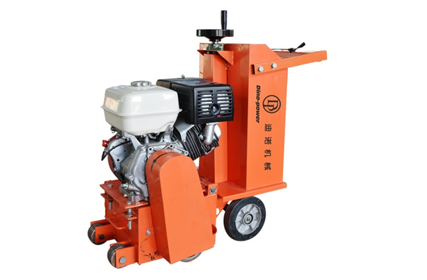 Rimuovi linee DP-RM300 - immagine 2