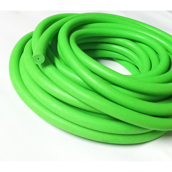 ELASTICO PRIMELINE 14.5mm – HURRICANE ACID GREEN
30 EURO AL METRO - immagine 2