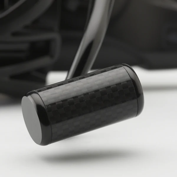 Prologic Element XD 7000 FD Mulinello da Carpfishing - immagine 4