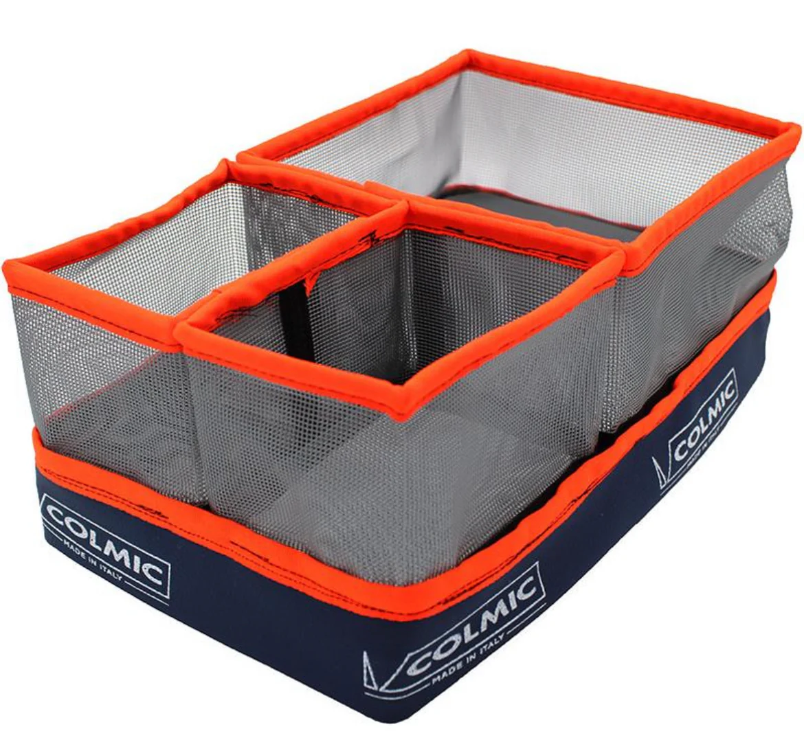 Colmic Magic Net Combo - immagine 3