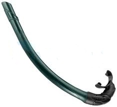 CRESSI SUB
CORSICA CAMOU - immagine 2