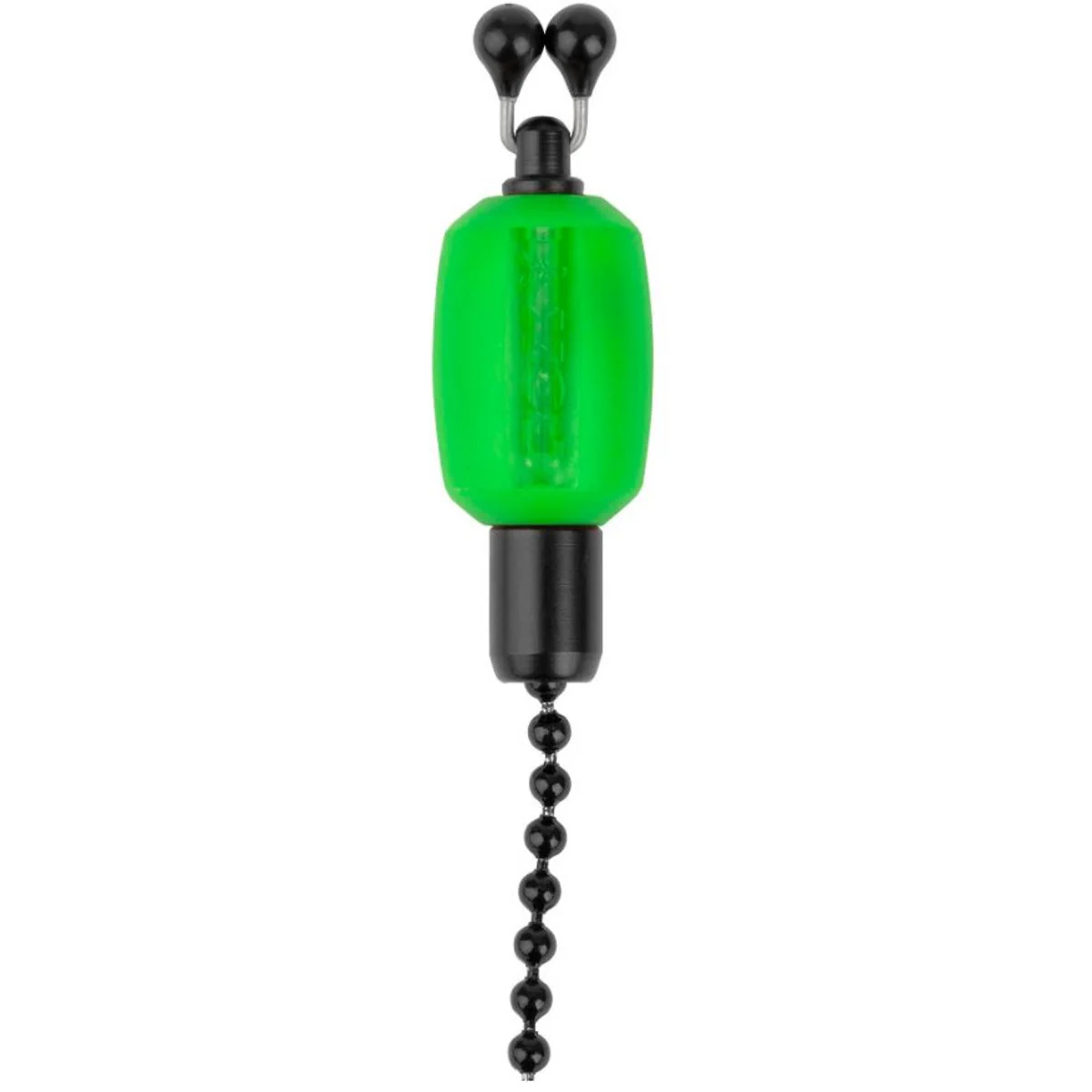 Fox Dinky Bobbin - immagine 6