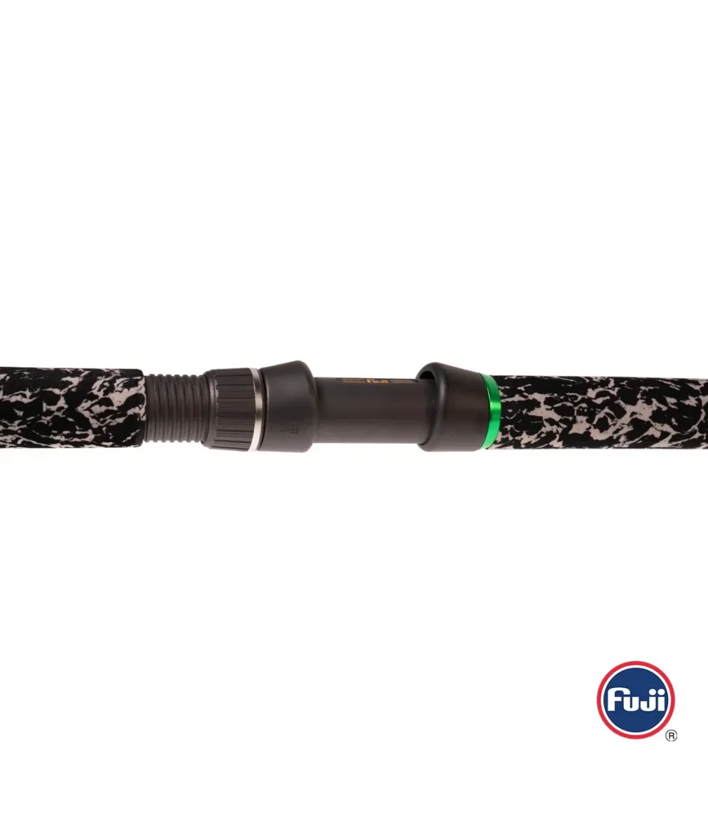 Zeck Pro Cat Short & Soft - immagine 6