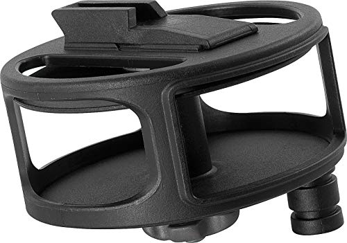 MULINELLO CRESSI - immagine 2