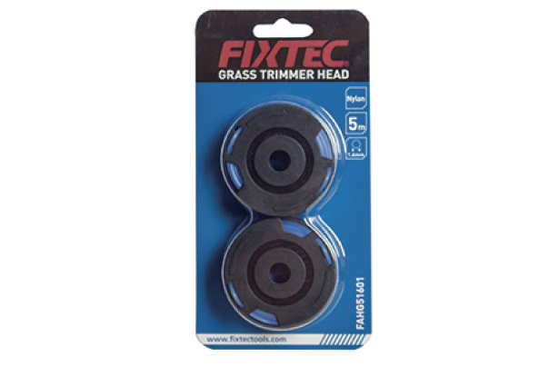 Filo Nylon della testa del tagliaerba - immagine 2