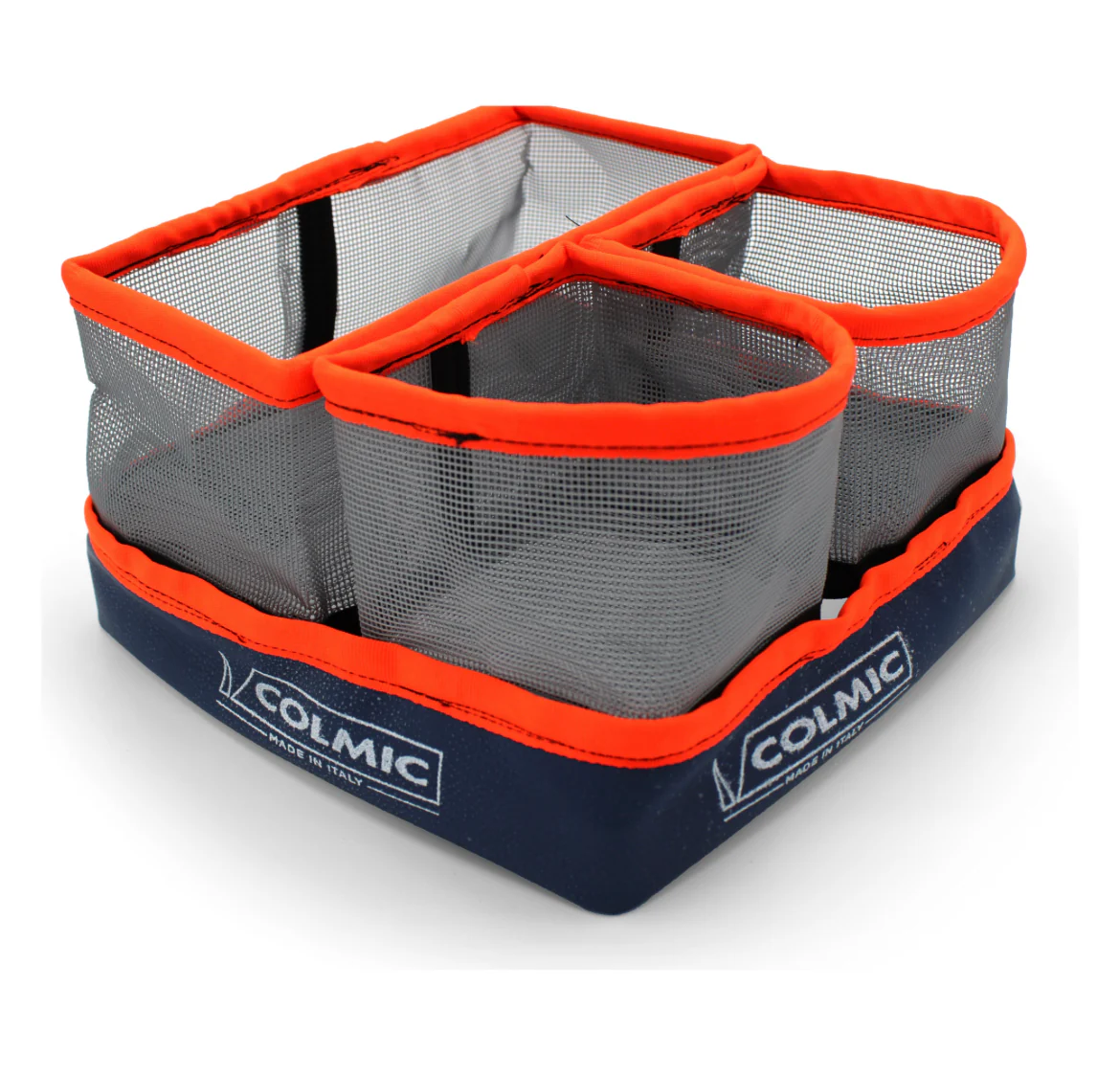 Colmic Magic Net Combo - immagine 2