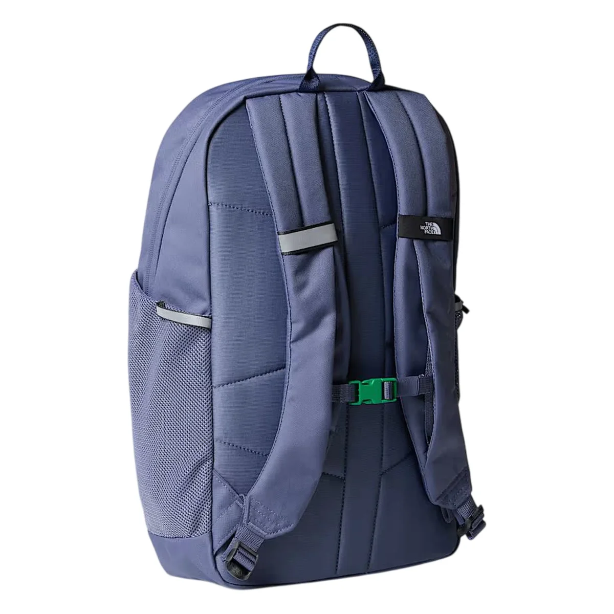 Zaino Jester da ragazzi Lilla - immagine 3