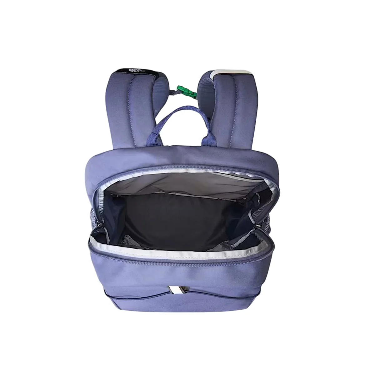 Zaino Jester da ragazzi Lilla - immagine 4