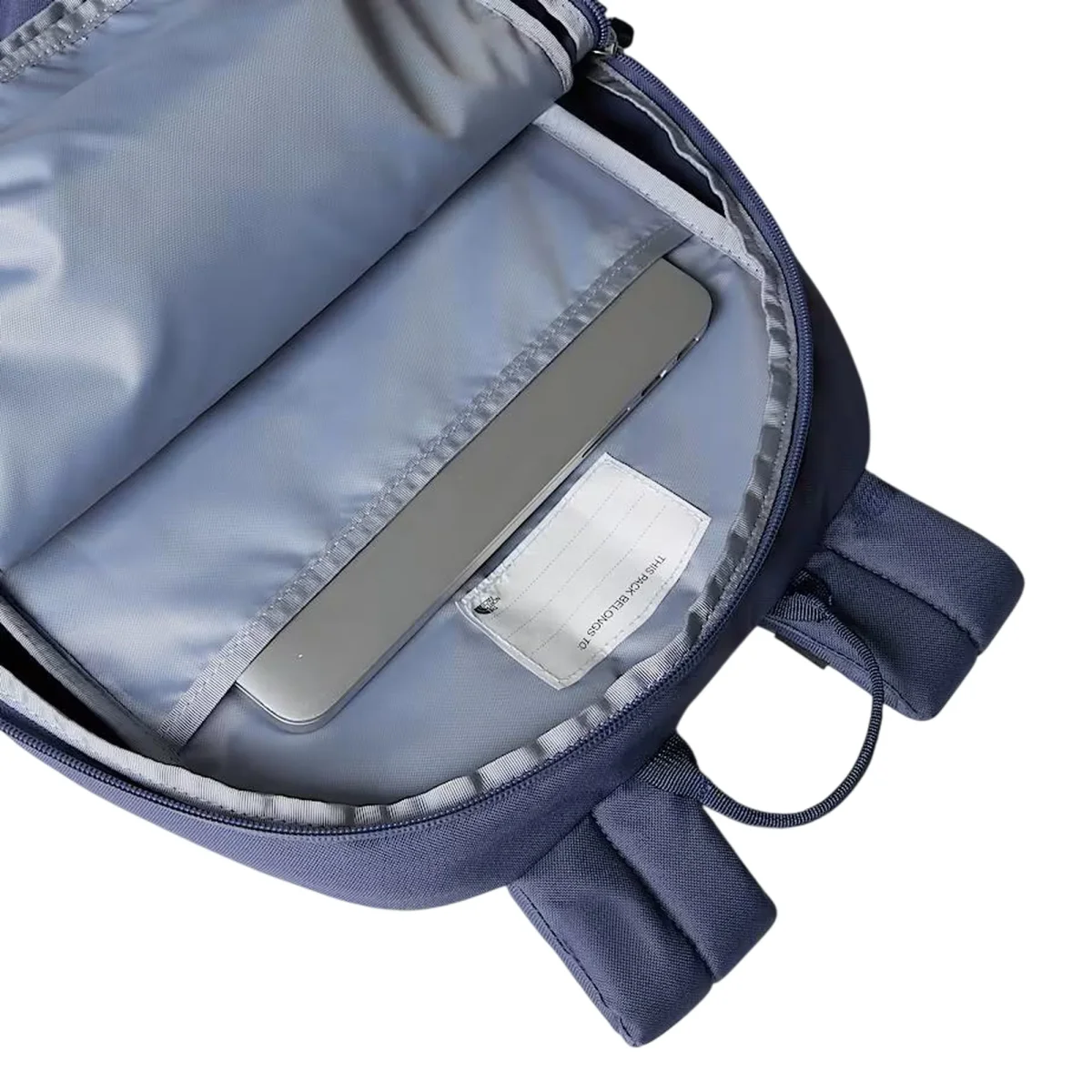 Zaino Jester da ragazzi Lilla - immagine 5