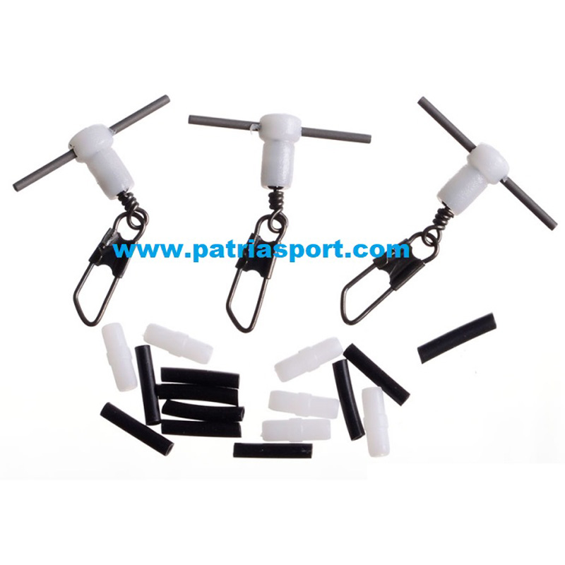 Stonfo Fermagalleggianti stop art.307 - immagine 3