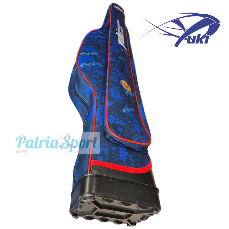 Yuki Bag Stiff Surf - immagine 5