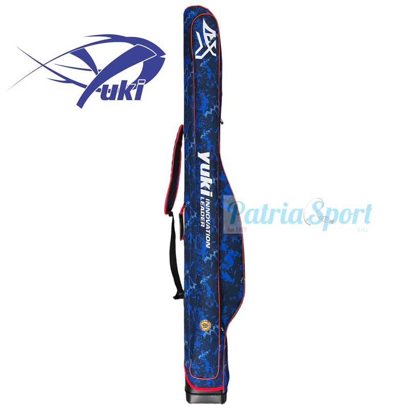 Yuki Bag Stiff Surf - immagine 2