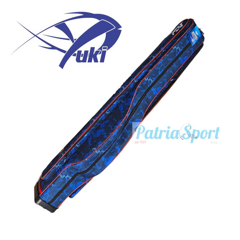 Yuki Bag Stiff Surf - immagine 4