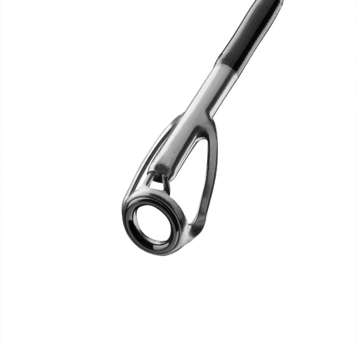 Favorite X1.1 Saltwater - immagine 5