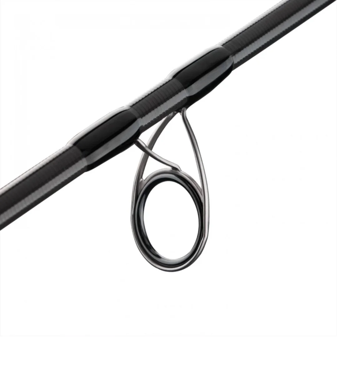 Favorite X1.1 Saltwater - immagine 4