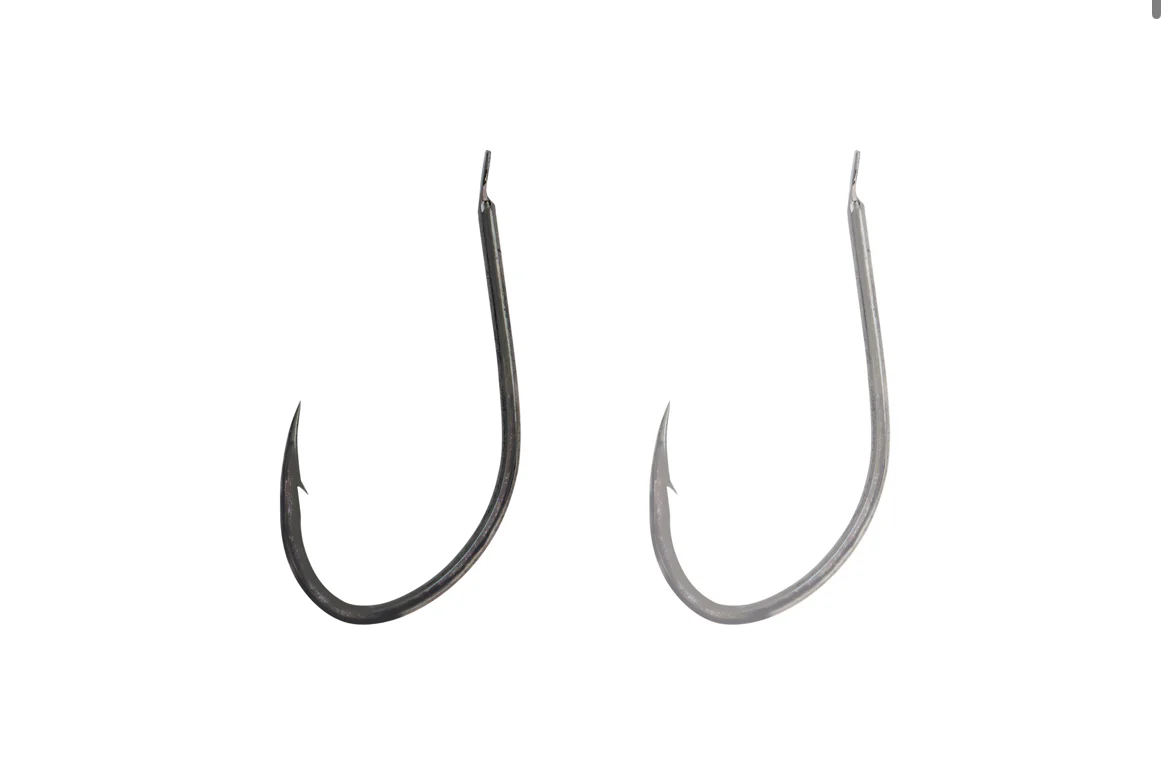 Amo Hayabusa H.KAJ157 - immagine 2