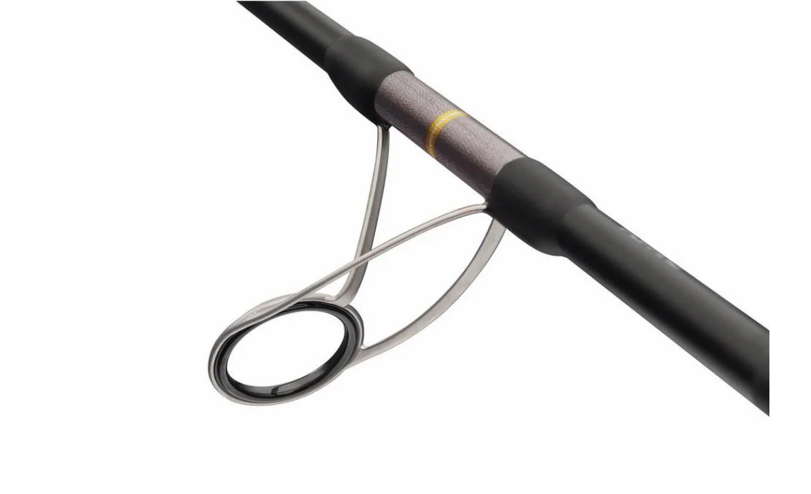 Penn Marine Brigade Popping 2.44Mt / 20-150G / 1+1pcs - immagine 5