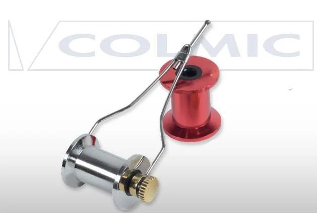 Colmic Co.Co Knotter - immagine 2