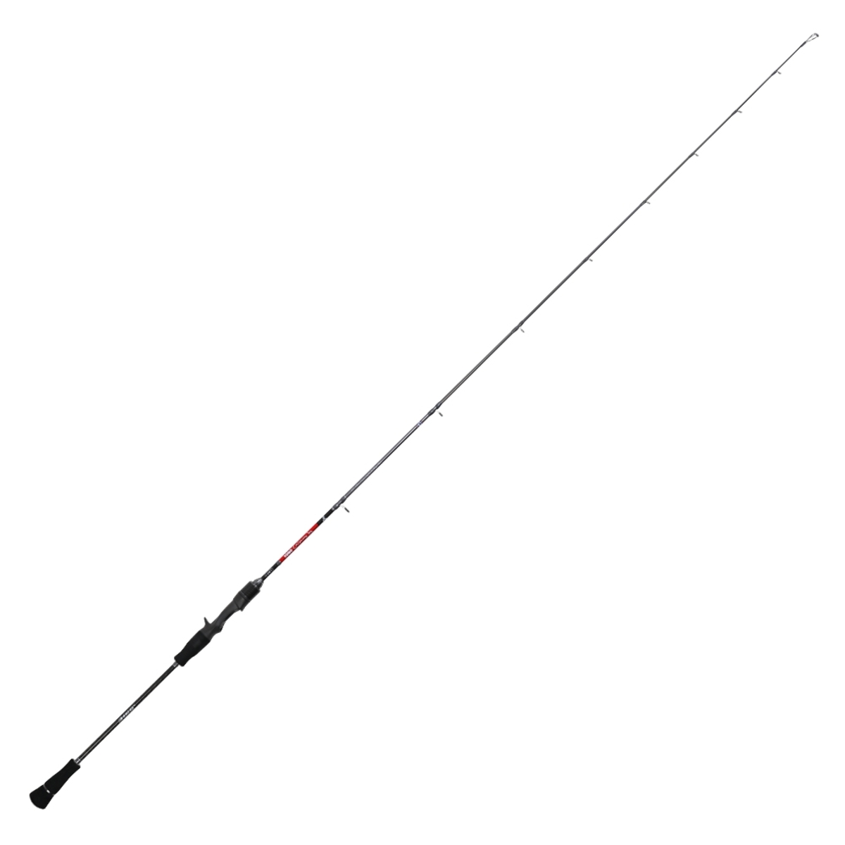 CANNA ROD HART TORO CASTAWAY JIG-63C 1.93m - immagine 2