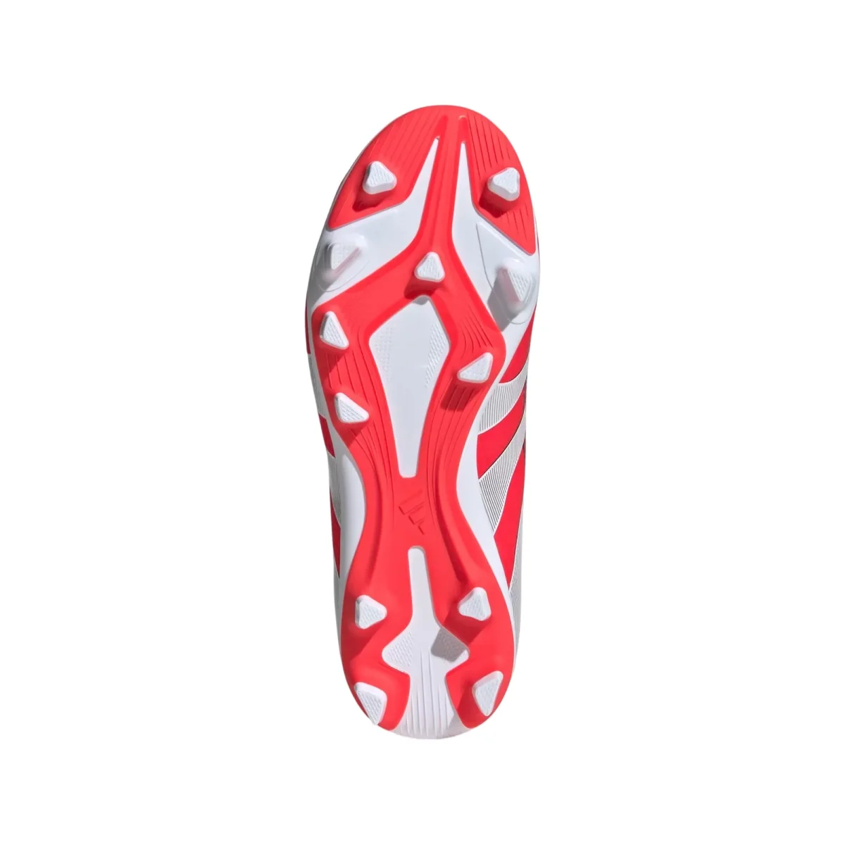 Scarpa da Calcio Junior Predator Hybrid Feel - immagine 5