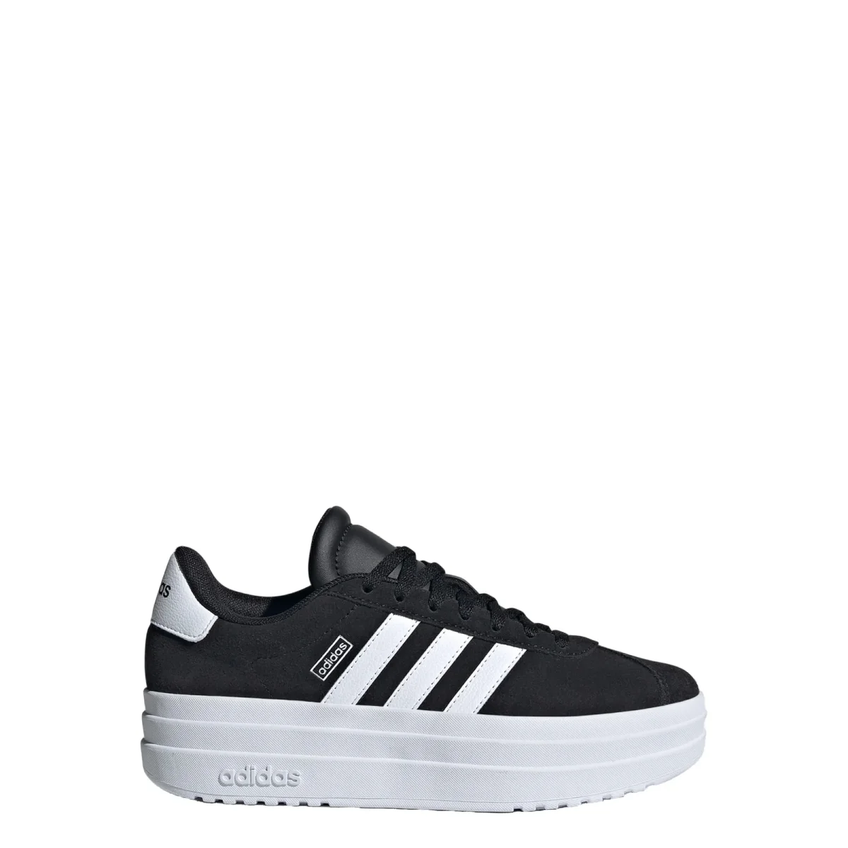 Sneakers Junior VL Court Bold con platform - immagine 2