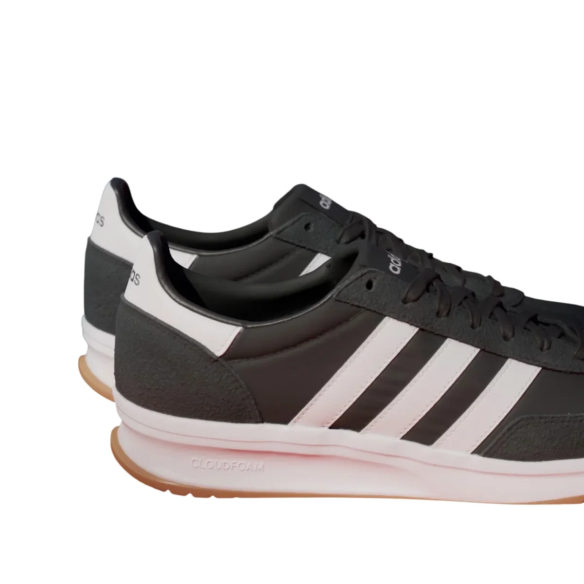 Sneakers Uomo RUN 70s 2.0 Nero - immagine 5