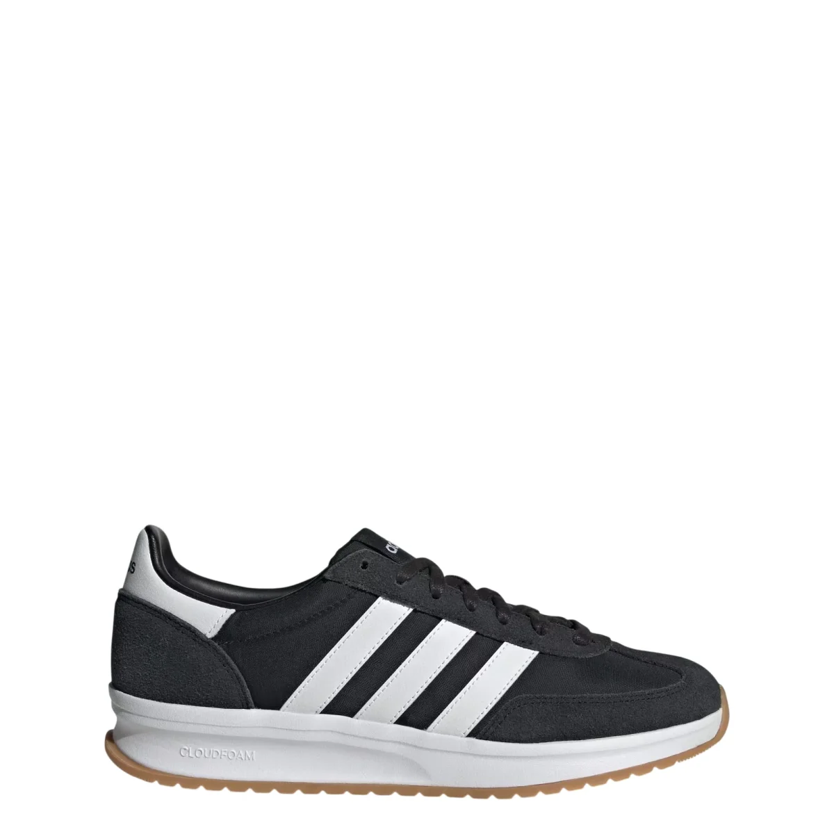 Sneakers Uomo RUN 70s 2.0 Nero - immagine 3