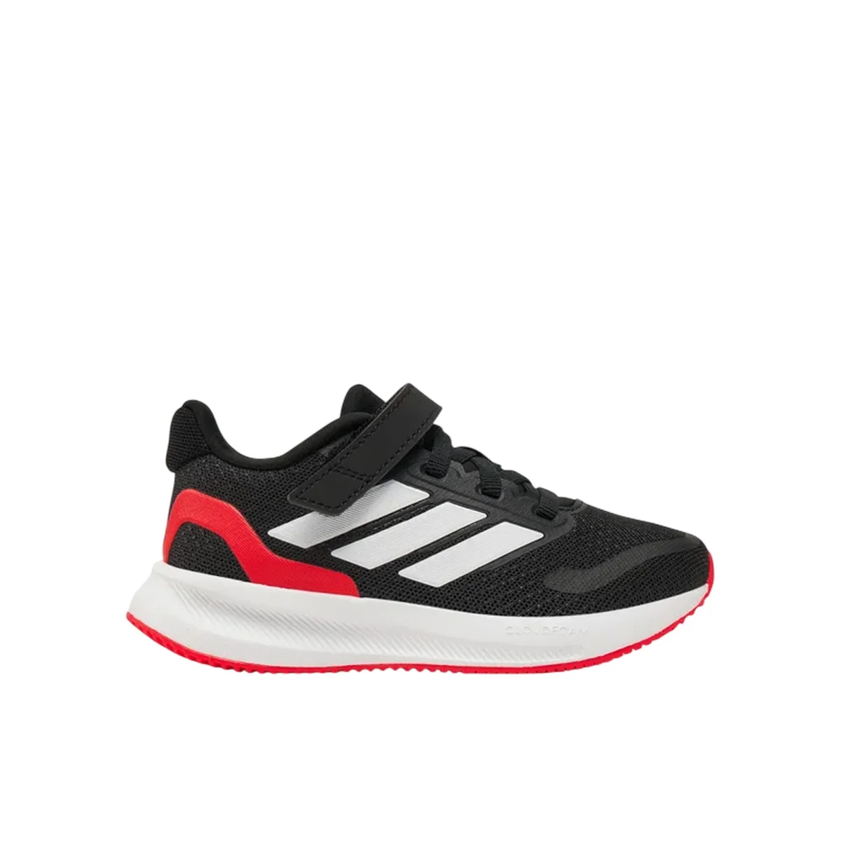 Sneakers Runfalcon 5 Shoes Kids - immagine 2