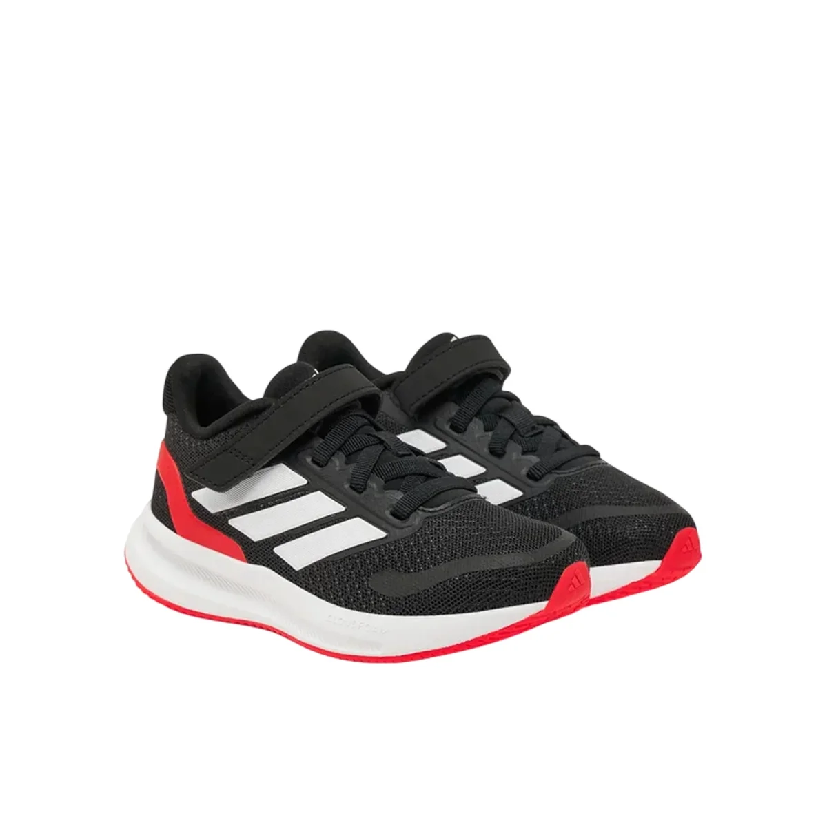 Sneakers Runfalcon 5 Shoes Kids - immagine 3